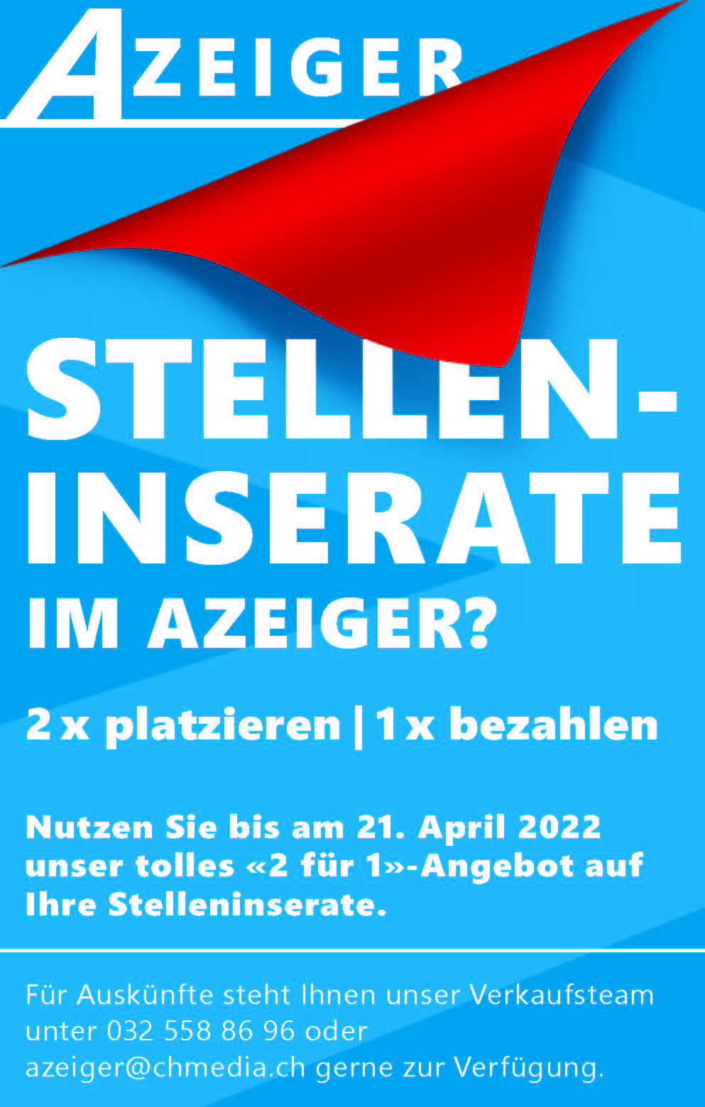 Füller Stelleninserate_3sp_bis 21. April 2022.pdf